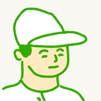 column/2025/0417/174489309402_200_200_100_auto.jpg
