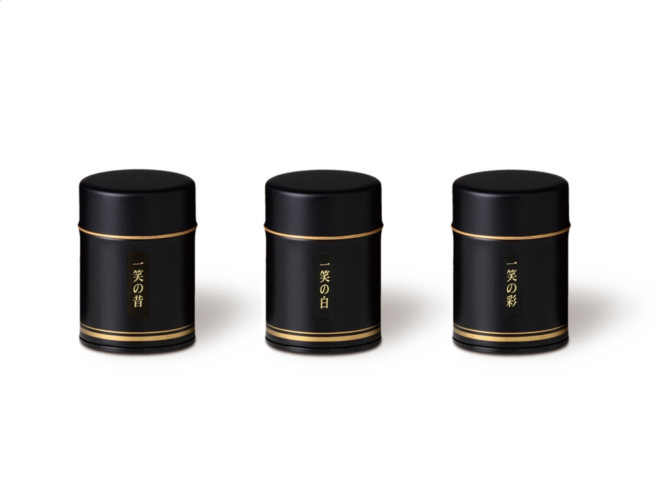matcha_loneup_2x.jpg