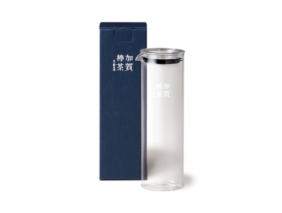 web_pro_s_glasspot_set_240314.jpg
