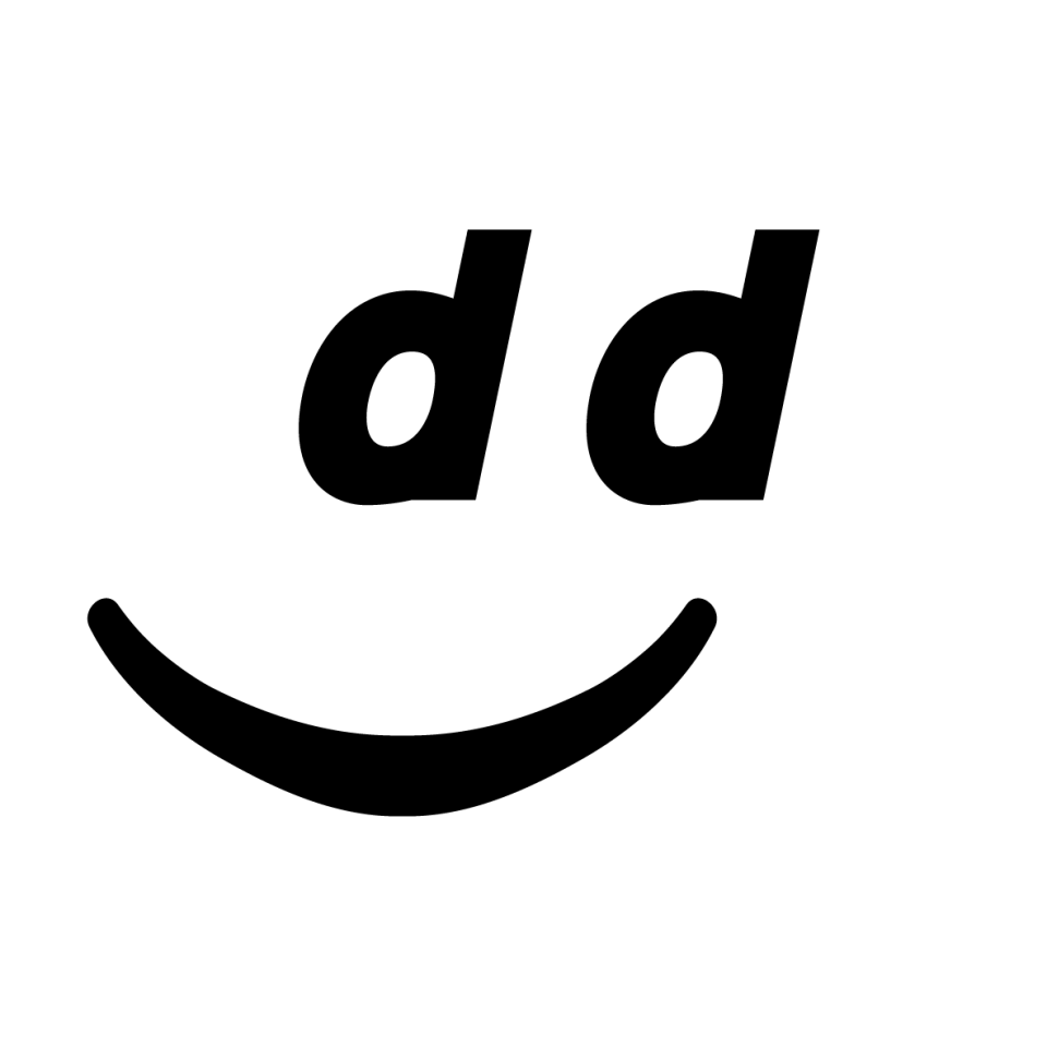 d_d_logo.png